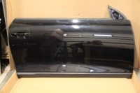 фото thumb №2, Двері правий перед vw scirocco lc9x оригінал