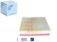 фото thumb №6, Blue print adg02207 фильтр воздуха