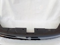 фото thumb №4, Hyundai kona ii 23- лампа led 92209-be решітка drl