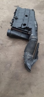 фото thumb №6, Корпус фільтра повітря 1.4tsi audi a3 8v 04e129611g