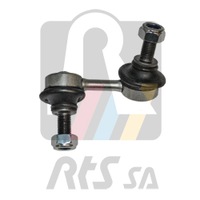 фото thumb №2, Соединитель стабилизатора левый перед honda stream 1.7 2.0