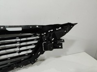 фото thumb №9, Mazda 6 gj iii lift решётка решётка радиатора радиатора