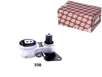 фото thumb №1, Ashika подушка двигателя