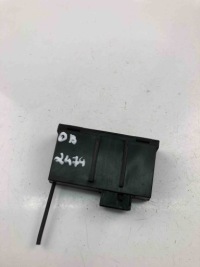 фото thumb №1, Модули opel vectra c gts 13172984 1.91l дизель 74kw 2005