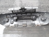 фото thumb №8, Dacia duster 2012 бампер передний kompletny org