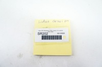 фото thumb №5, Sr202 volvo v90 ii t5 16- молдинг двері правий задня 31378628 kombi