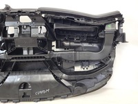 фото thumb №12, Приборная панель приборная консоль ford transit custom 2.0 tdci 2017r