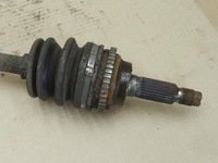 фото thumb №16, Приводной вал левая mazda demio 1 2000r 1,3 1,5 abs автоматическая коробка передач