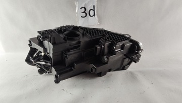 фото thumb №11, Vw caddy 2k8 полный led правый фара лампа правая 2k8941036q