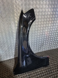 фото thumb №1, Audi a4 b8 8k крила правий перед