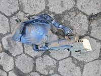 фото thumb №1, Toyota avensis t29 15-18 подкрылок левый панель фары