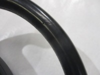 Руль multufunkcja многофункциональный кожа mercedes e-klasa w213 2018 Доставка, фото thumb