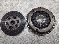 фото thumb №1, Прижим сцепления с диск toyota corolla e12 2.0 d4d