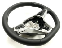 фото thumb №1, Nowa org воздуховод vw arteon 3h 2g0419089a