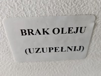 фото thumb №8, Редуктор land rover discovery sport 14- l550 2.0 t 4x4