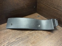 Купити Fiat ducato 2017 права сторона частини салону автомобіля 1311459070, фото thumb