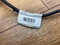 фото thumb №11, Зеркало электрический левая 5+2 pin 7 pin dodge challenger 2015+