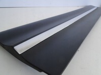 фото thumb №8, Mercedes glb 247 x247 молдинг na двері передні ліва amg