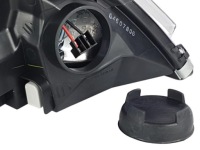 фото thumb №6, Abakus 212-11d1l-ld-em фара