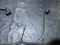 фото thumb №8, Hyundai i40 2011- fl lift kombi джгут паркування задня задній pdc парктронік