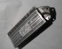 Купить Усилитель lexus is 220d 250 86280-53110, фото thumb