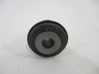 фото thumb №1, Citroen c5 aircross втулка важіль заднього nowa 5131j9