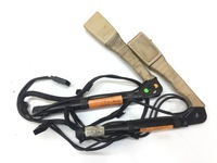 фото thumb №8, Alfa romeo 159 подушки безопасности подушка ремни подушка безопасности oryg