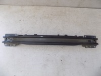 фото thumb №1, Volvo xc60 i lift 2013-2017 балка бампера перед 31420227