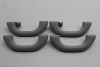 фото thumb №1, Vw jetta 5c ручки потолочный 5c6857607c