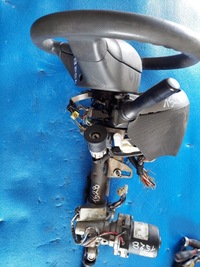 фото thumb №1, Усилитель электрический aygo spw1513