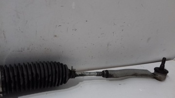 фото thumb №5, Nissan leaf ii рейка рульового управління трансмісія кермова