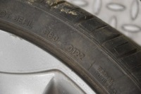 фото thumb №15, Диск алюмінієва audi a7 275/30r21 4g 2014 rhd