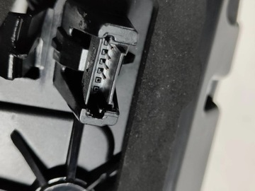 фото thumb №10, Bmw x7 g07 рестайлинг 23- зад правая лампа задняя w крышка багажника