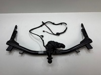 фото thumb №7, Hak буксирувальний vw golf viii kombi 5h9803881d