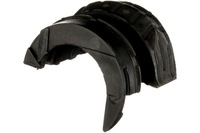 фото thumb №2, Втулка стабілізатора gates