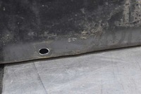 фото thumb №15, Стена перегородочная перегородка нижняя vw transporter t5 03-09