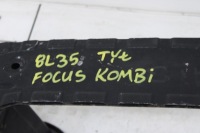 фото thumb №7, Ford focus mk3 kombi 10r- балка бампера задня задня