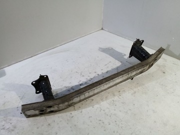 фото thumb №6, Lexus is 2 ii балка pod бампер перед