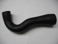 фото thumb №1, Шланг інтеркулер opel insignia a 1,6 16v 09-