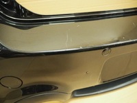 фото thumb №7, Бампер задний mini r60 countryman cooper s 4xpdc