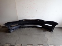 фото thumb №5, Бампер перед передний tesla 3 2017-