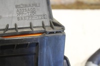 фото thumb №8, Корпус фільтра повітря витратомір subaru forester ii sg xt a52sa00