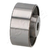 45-0h-002 ashika ролик напрямна hyundai Доставка, фото thumb