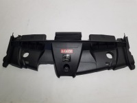 Купить Защита поперечина передний mercedes w207 c207 воздуховод воздуха, фото thumb