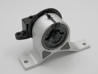 фото thumb №11, Подушка двигателя nissan murano z50 02-07 правая