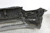 фото thumb №8, Бампер перед передний 4 x pdc bmw x3 g01