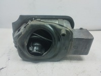 фото thumb №5, Peugeot 407 крышка заливной топлива ezwd