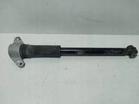 фото thumb №1, Амортизатор range rover velar jaguar xf i-pace f-pace gx63-18a145-xx