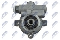 фото thumb №14, Nty насос усилителя