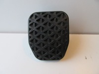 фото thumb №1, Накладка педалі bmw e34 e32 e36 35.21- 1160422